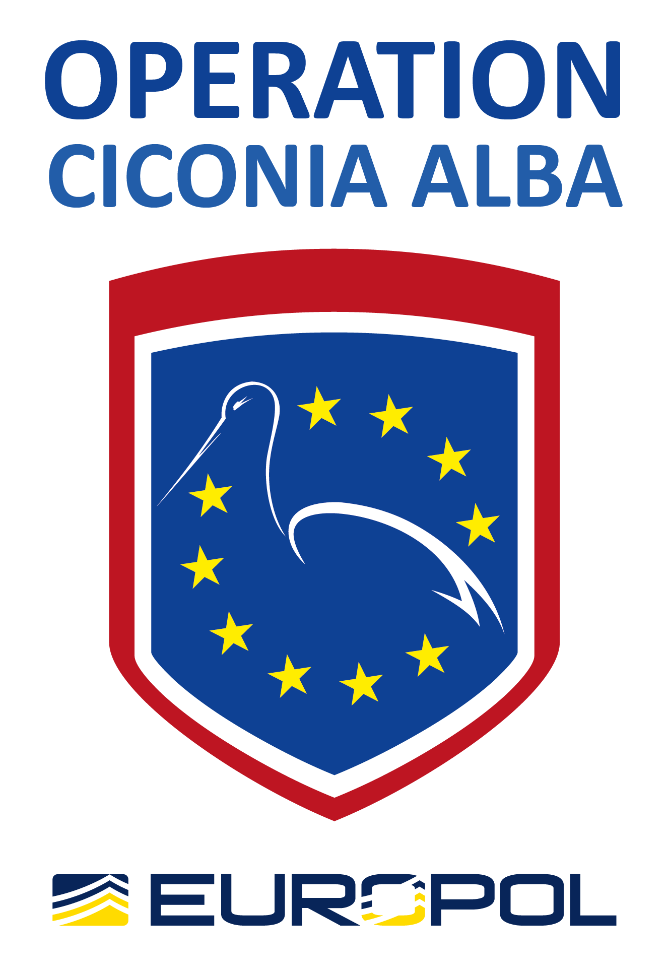 /Ciconia Alba logo FINAL-01